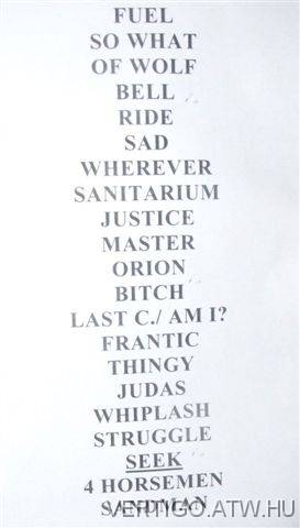 2008.12.12. 030 